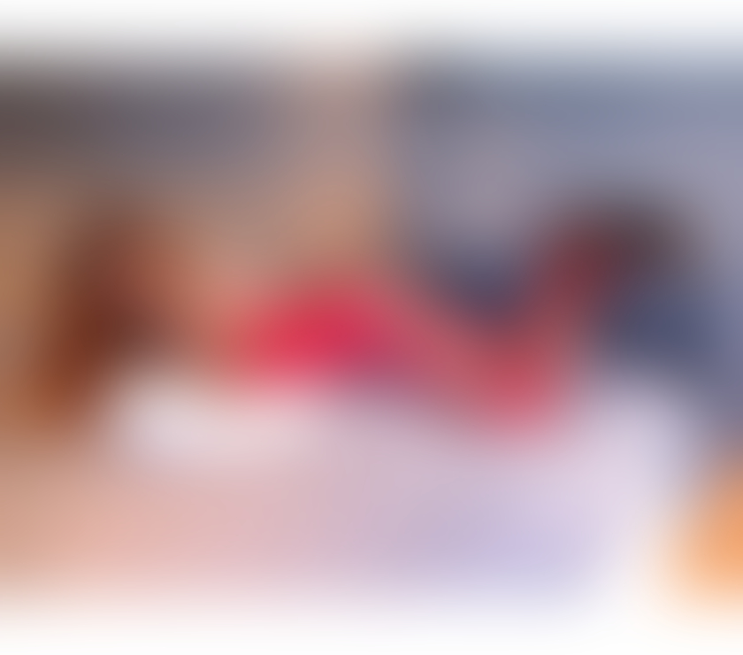 Trans Escorts West Yorkshire Leeds - Photos for ๐ง๐ท JANE XXL BRAZILIAN ๐ง๐ท